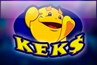 Keks