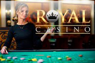 Royal Casino